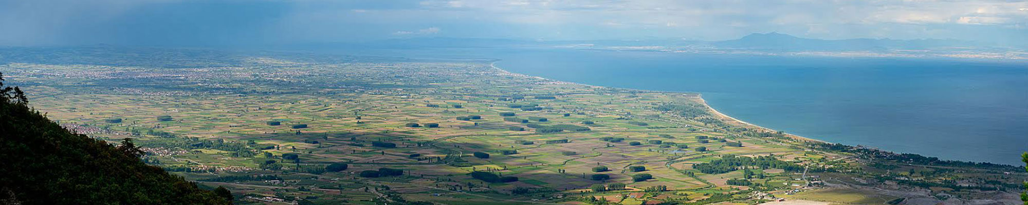 okolica-panorama